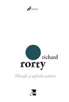 Filosofie și oglinda naturii