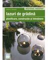 Copertă produs Iazuri de grădină. Planificare, construcţie, &icirc;ntreţienere - thumb 1