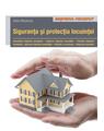 Copertă produs Siguranţa şi protecţia locuinţei - thumb 1