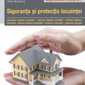 Copertă produs Siguranţa şi protecţia locuinţei - gallery small 