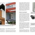 Copertă produs Siguranţa şi protecţia locuinţei - gallery small 