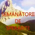 Copertă produs Semănătorii de speranţe - gallery small 