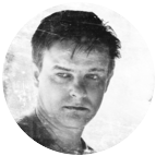 Fotografie autor Alexandru Voicescu