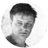Alexandru Voicescu