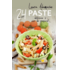 Copertă produs Paste