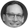 Lawrence M. Krauss