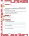 Copertă produs Activităţi de vacanţă pentru clasa a II-a - thumb 2
