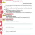 Copertă produs Activităţi de vacanţă pentru clasa a II-a - gallery small 