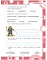 Copertă produs Activităţi de vacanţă pentru clasa a II-a - thumb 3