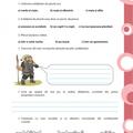Copertă produs Activităţi de vacanţă pentru clasa a II-a - gallery small 