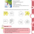 Copertă produs Activităţi de vacanţă pentru clasa a II-a - gallery small 