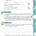 Copertă produs Activităţi de vacanţă pentru clasa a II-a - gallery small 