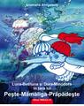 Copertă produs Luna-Betiluna și Dora-Minodora în țara lui Pește-Mămăligă-Prăpădește - thumb 1