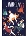 Copertă produs Malcolm - thumb 1