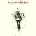 Copertă produs M-ai &icirc;ntrebat de ce. Despre providență. Despre fermitatea &icirc;nţeleptului - gallery small 