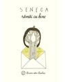 Copertă produs Răm&acirc;i cu bine. Scrisori către Lucilius - thumb 1