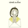 Copertă produs Răm&acirc;i cu bine. Scrisori către Lucilius - gallery small 