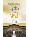 Copertă produs Luptă pentru visul tău - thumb 1