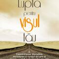 Copertă produs Luptă pentru visul tău - gallery small 
