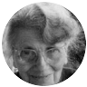 Aniela Jaffe