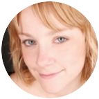 Fotografie autor Catherine Girard-Audet