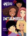 Copertă produs Kinra Girls (Vol. 1) Întâlnirea - thumb 1
