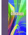 Copertă produs Ginecologie - thumb 1