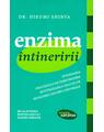 Copertă produs Enzima &icirc;ntineririi - thumb 1