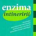 Copertă produs Enzima &icirc;ntineririi - gallery small 