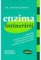 Enzima &icirc;ntineririi