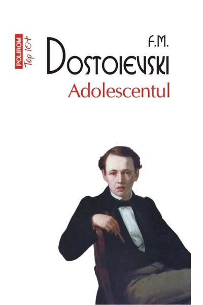 Adolescentul