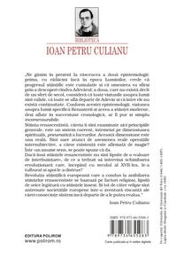 Copertă produs Eros şi magie în Renaştere. 1484