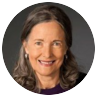 Fotografie autor Helen LaKelly Hunt