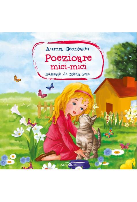 Copertă produs Povețe cu multe fețe