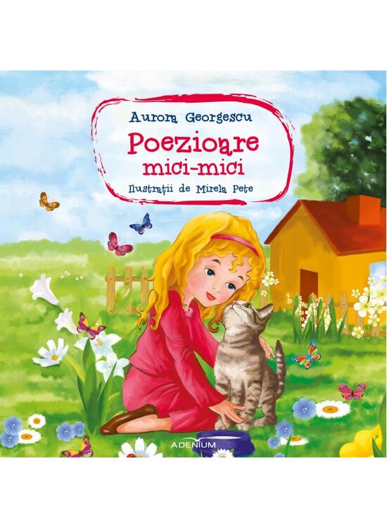 Copertă produs Povețe cu multe fețe - gallery big 1