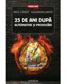 Copertă produs 25 de ani după. Alternative și provocări - thumb 1