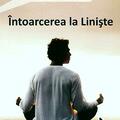 Copertă produs &Icirc;ntoarcerea la Linişte - gallery small 