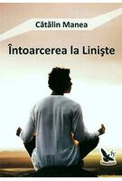 &Icirc;ntoarcerea la Linişte