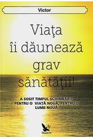 Viața &icirc;i dăunează grav sănătății!