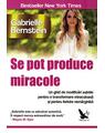 Copertă produs Se pot produce miracole - thumb 1