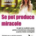 Copertă produs Se pot produce miracole - gallery small 