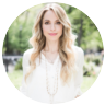Fotografie autor Gabrielle Bernstein