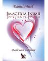 Copertă produs Imageria inimii. O cale către iluminare - thumb 1