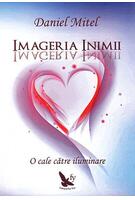 Imageria inimii. O cale către iluminare