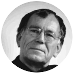 Fotografie autor Jan Gehl