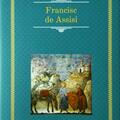 Copertă produs Francisc de Assisi - gallery small 