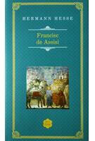 Francisc de Assisi