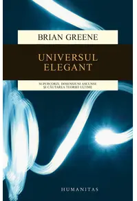 Universul elegant