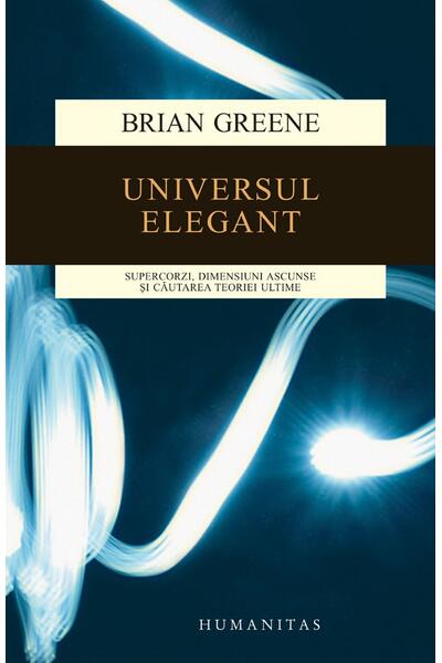 Universul elegant