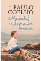 Imagine produs Manualul războinicului luminii